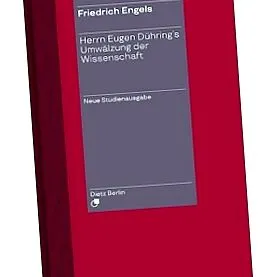 eugen
