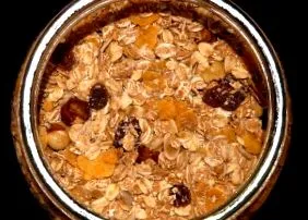 calorii