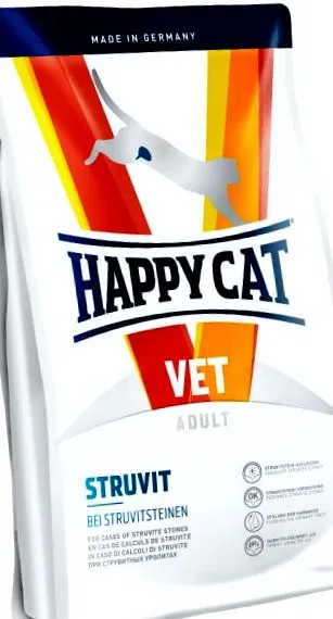 happy termékcsalád