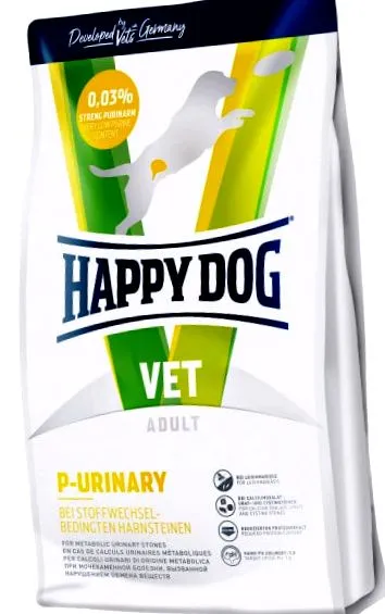 happy diet