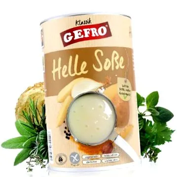 aici ușor