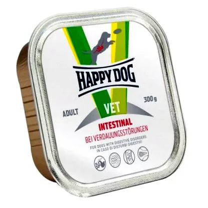 diet