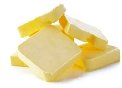 este