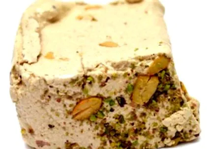 halva