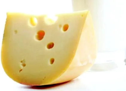 tejtermékek