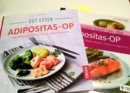 essen