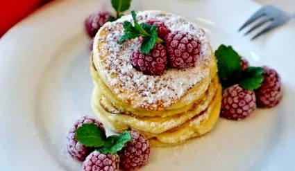 recept zabpelyhes