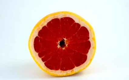 remedii