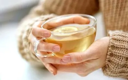 tuse acestea