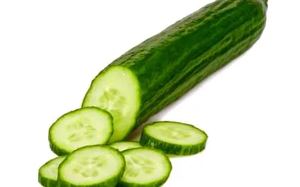 greutate