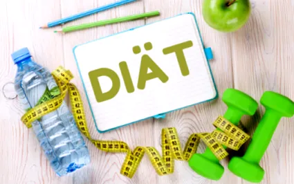 diet diet