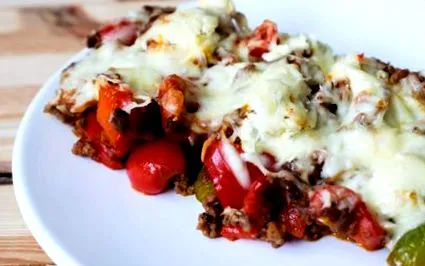 stílusú