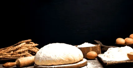 csinál
