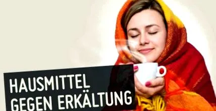 házi
