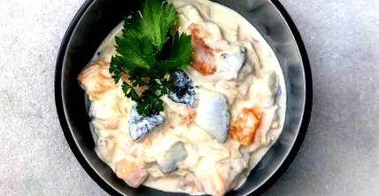 salată