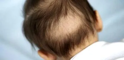 babycenter