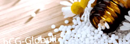 homeopate