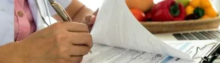 health