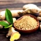 slăbi