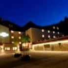 hotelier
