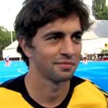 jégkorong