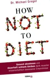 diet