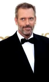 laurie