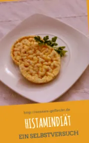 önkísérlet