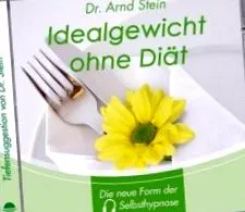 greutate