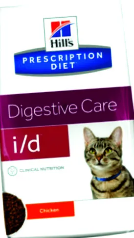 îngrijirea digestivă