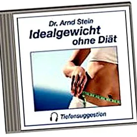 diéta