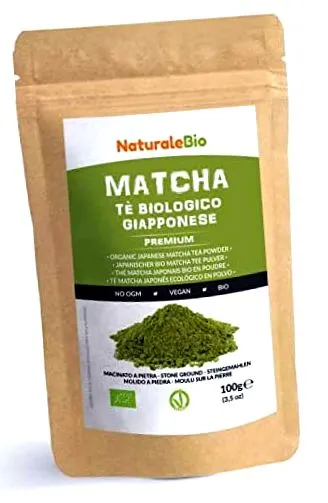 frigarui