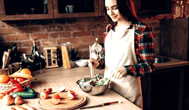 dieta