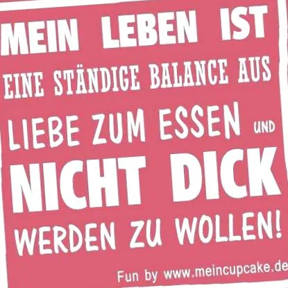 cuvinte umor