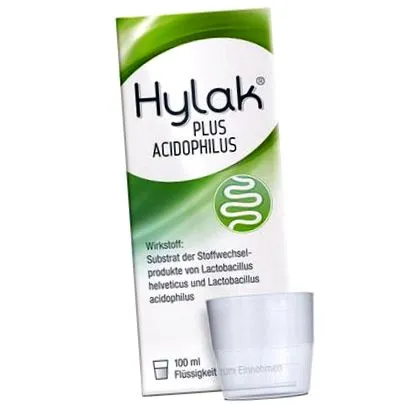 hylak
