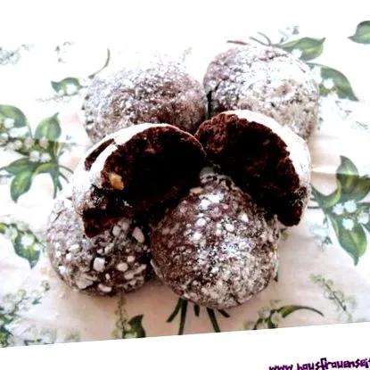 recept képpel