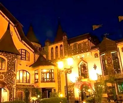 prințului