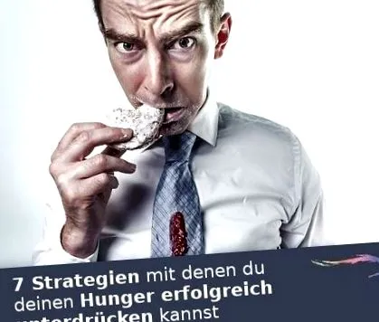 cken elfojtott