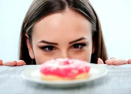 dietetic