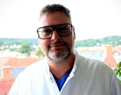 ilm-kreis-kliniken