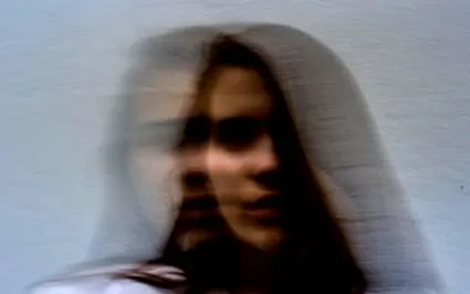 film sufletul
