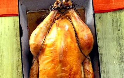 készítsük