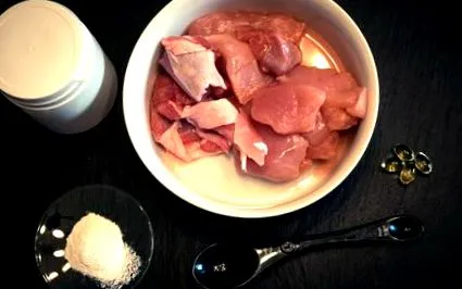tippek útmutató