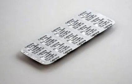 hisztaminban gazdag