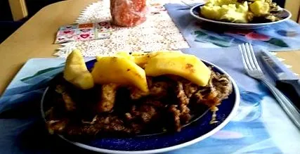 diéta