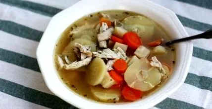 fără