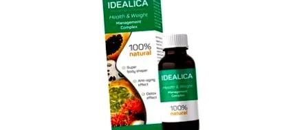 idealica