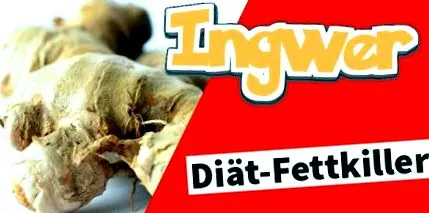 gyömbér