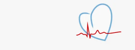 pacemaker