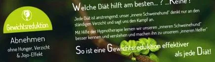 greutate